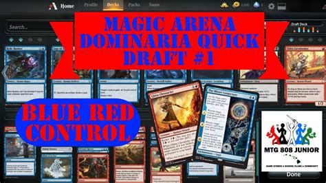 mtg arena schedule|Compete Today on MTG Arena .